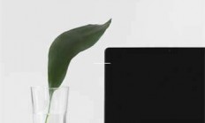 【仁寿红娘婚介公司哪家好？惊喜不藏，好缘分都藏在专业里！】