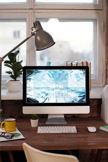 《莆田红娘婚介哪家强？人靠谱事靠谱的都在这！》 第1张