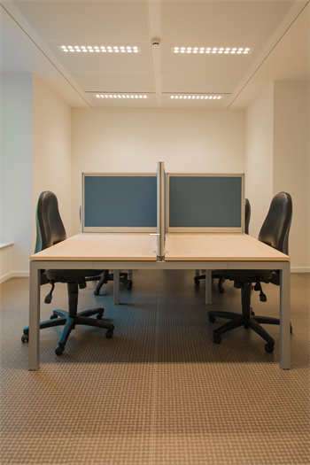 临邑红娘婚介公司哪家好？ 第1张